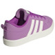 Adidas VS Pace 2.0 K